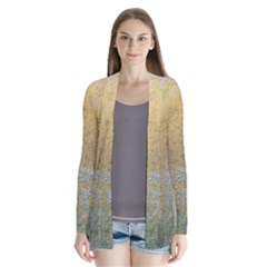 Abstract 1850416 960 720 Drape Collar Cardigan