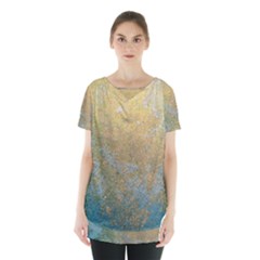 Abstract 1850416 960 720 Skirt Hem Sports Top