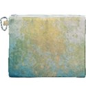 Abstract 1850416 960 720 Canvas Cosmetic Bag (XXXL) View1