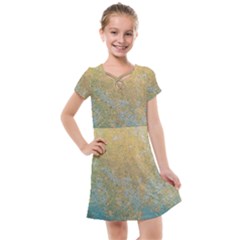 Abstract 1850416 960 720 Kids  Cross Web Dress by vintage2030