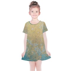 Abstract 1850416 960 720 Kids  Simple Cotton Dress by vintage2030