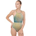 Abstract 1850416 960 720 High Neck One Piece Swimsuit View1