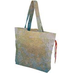 Abstract 1850416 960 720 Drawstring Tote Bag