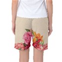 Flower 1646035 1920 Women s Basketball Shorts View2