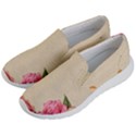 Flower 1646035 1920 Women s Lightweight Slip Ons View2