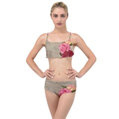 Flower 1646069 1920 Layered Top Bikini Set