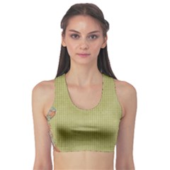 Background 1619142 1920 Sports Bra by vintage2030