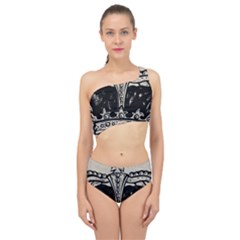 Crown 1515871 1280 Spliced Up Two Piece Swimsuit