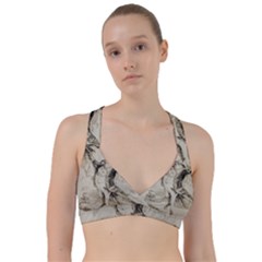 Bird 1515866 1280 Sweetheart Sports Bra by vintage2030