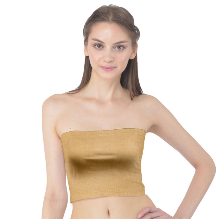 Flapper 1515869 1280 Tube Top