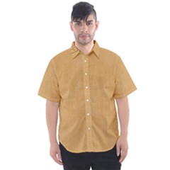 Flapper 1515869 1280 Men s Short Sleeve Shirt