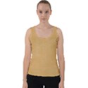 Flapper 1515869 1280 Velvet Tank Top View1