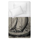 Ship 1515875 1280 Duvet Cover (Single Size) View1