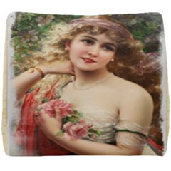 Vintage 1501576 1280 Seat Cushion by vintage2030