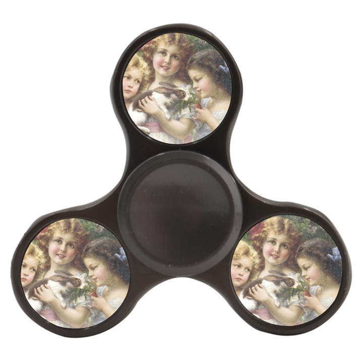 Vintage 1501558 1280 Finger Spinner