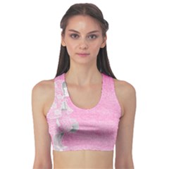 Tag 1659629 1920 Sports Bra by vintage2030