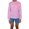 Tag 1659629 1920 Kids  Long Sleeve Swimwear View1