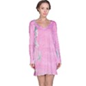 Tag 1659629 1920 Long Sleeve Nightdress View1