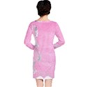 Tag 1659629 1920 Long Sleeve Nightdress View2