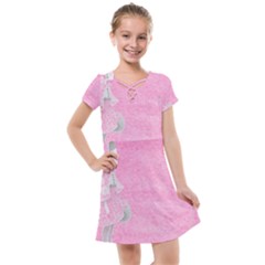 Tag 1659629 1920 Kids  Cross Web Dress