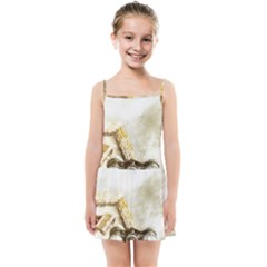 Background 1660942 1920 Kids Summer Sun Dress