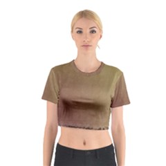 Background 1667478 1920 Cotton Crop Top by vintage2030