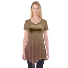 Background 1667478 1920 Short Sleeve Tunic 