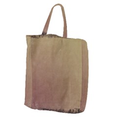 Background 1667478 1920 Giant Grocery Tote by vintage2030