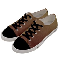 Background 1667478 1920 Men s Low Top Canvas Sneakers by vintage2030