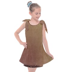 Background 1667478 1920 Kids  Tie Up Tunic Dress by vintage2030