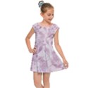 Background 1659228 1920 Kids Cap Sleeve Dress View1