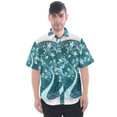 Tag 1763342 1280 Men s Short Sleeve Shirt