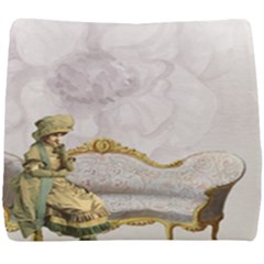 Background 1659612 1920 Seat Cushion