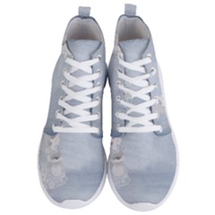 Background 1659631 1920 Men s Lightweight High Top Sneakers