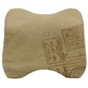 Background 1659638 1920 Velour Head Support Cushion View1