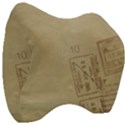 Background 1659638 1920 Velour Head Support Cushion View3