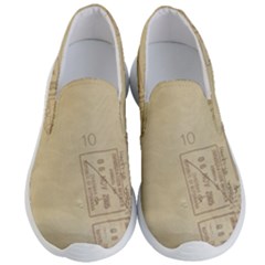 Background 1659638 1920 Men s Lightweight Slip Ons by vintage2030