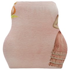 Background 1659765 1920 Car Seat Velour Cushion 