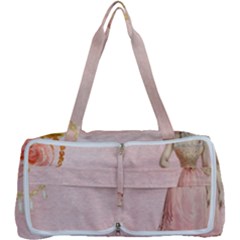 Background 1659765 1920 Multi Function Bag	