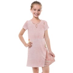 Background 1659765 1920 Kids  Cross Web Dress by vintage2030