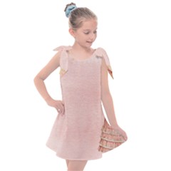 Background 1659765 1920 Kids  Tie Up Tunic Dress by vintage2030