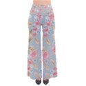 Background 1659236 1920 So Vintage Palazzo Pants View1