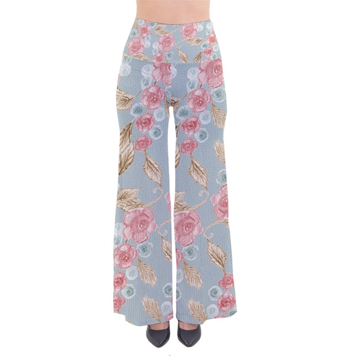 Background 1659236 1920 So Vintage Palazzo Pants