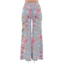 Background 1659236 1920 So Vintage Palazzo Pants View2