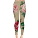 Flower 1770189 1920 Leggings  View1