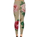 Flower 1770189 1920 Leggings  View2