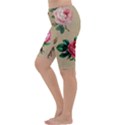 Flower 1770189 1920 Cropped Leggings  View2