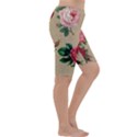 Flower 1770189 1920 Cropped Leggings  View3