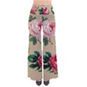 Flower 1770189 1920 So Vintage Palazzo Pants View1