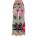 Flower 1770189 1920 So Vintage Palazzo Pants View2